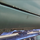 Image for article titled How I Got My Car Professionally Undercoated And Injected With Oil To Prevent Rust